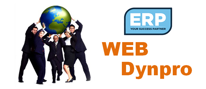Best SAP Web DynPro training institute in Delhi