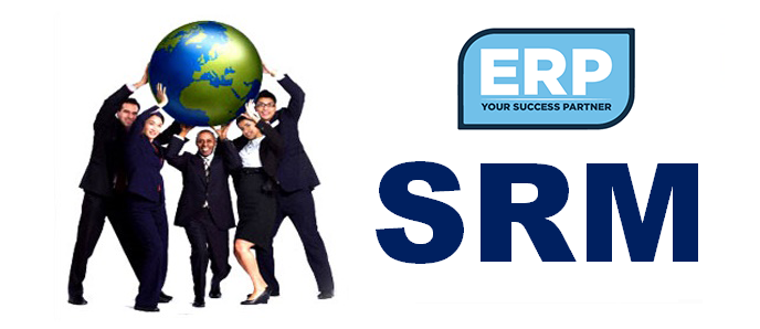 Best SAP SRM training institute in Delhi